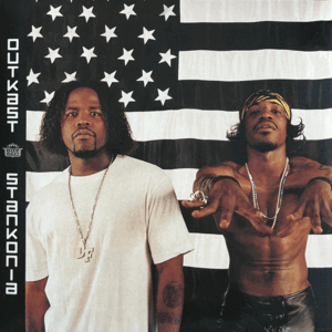 STANKONIA