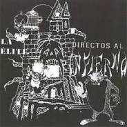 DIRECTOS AL INFIERNO