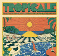 TROPICALE