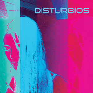 DISTURBIOS